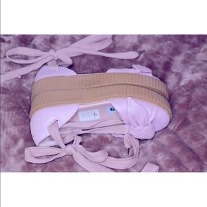 Fenty Puma Women’s Sandal Shoes size 9